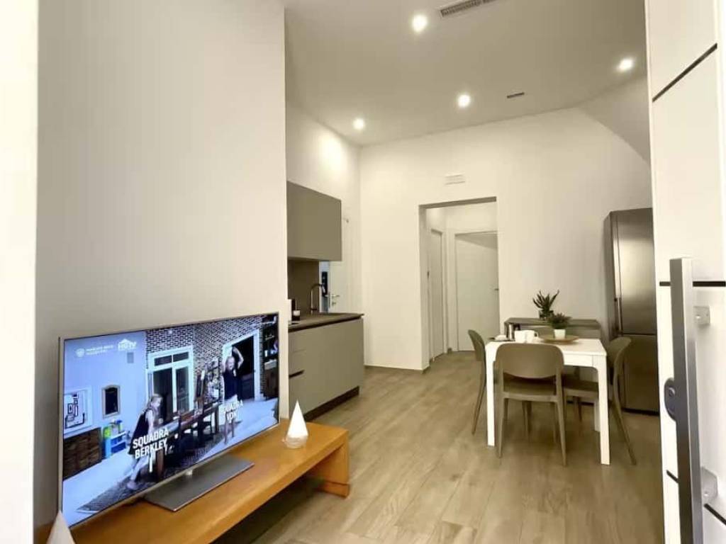 Appartamento a Manfredonia in Via Tribuna - Foto 3