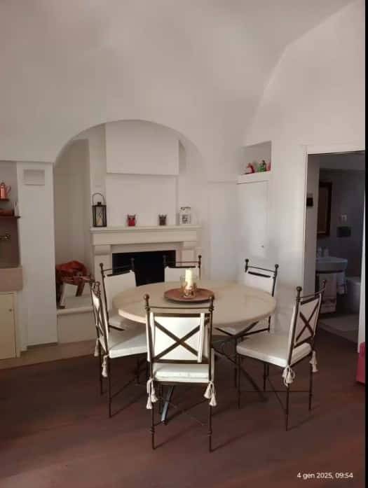 Appartamento a Monte sant'angelo in Via Del Ponte - Foto 2