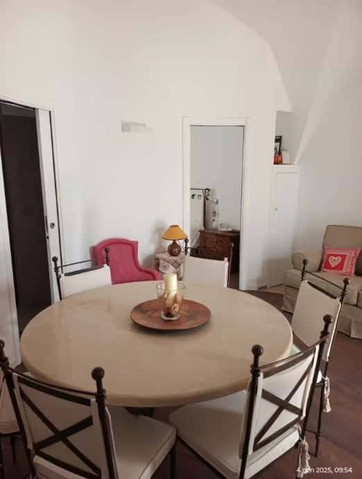 Appartamento a Monte sant'angelo in Via Del Ponte - Foto 3