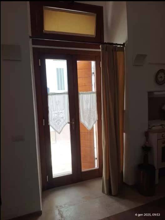 Appartamento a Monte sant'angelo in Via Del Ponte - Foto 5