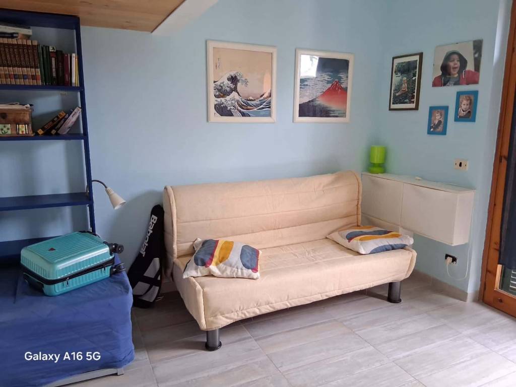 Appartamento a Ardea in Via delle Bighe - Foto 2