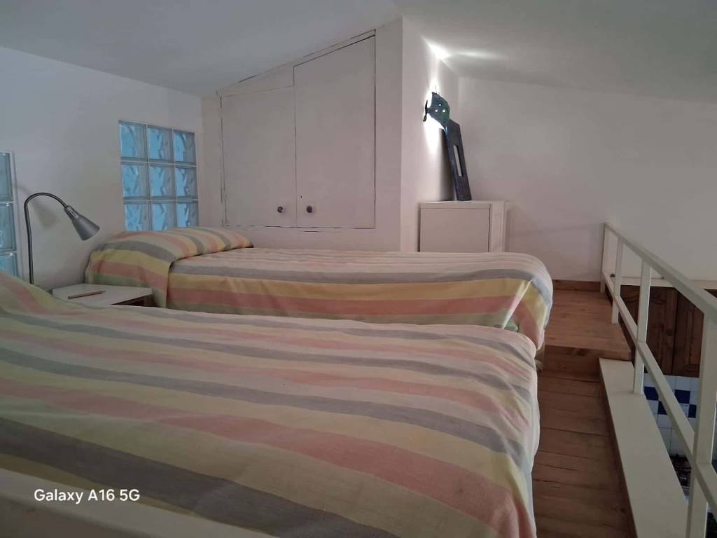 Appartamento a Ardea in Via delle Bighe - Foto 4