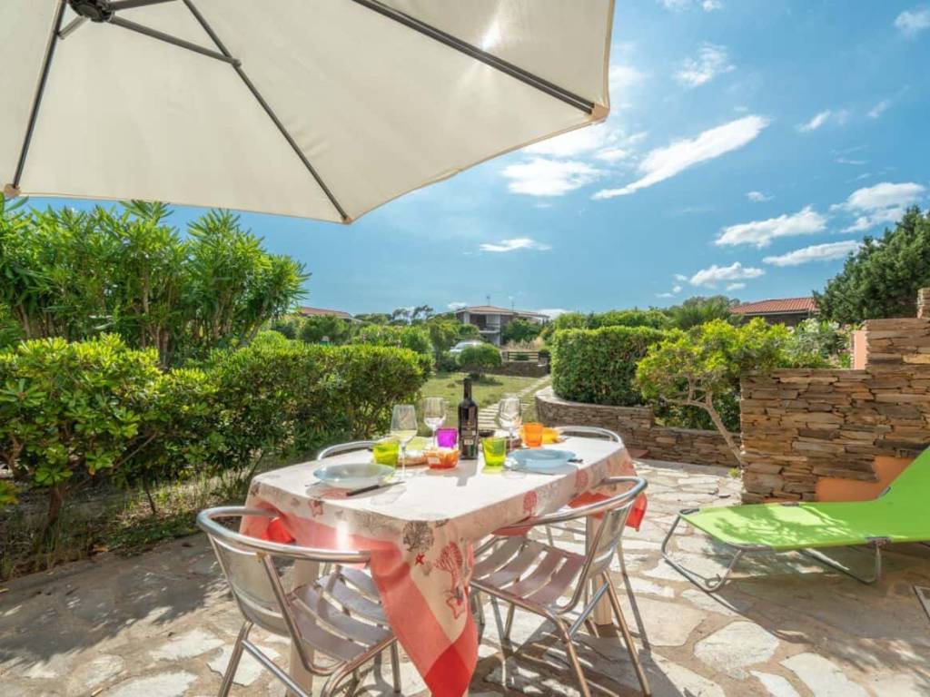 Appartamento a Stintino in Via dei Rosmarini - Foto 2