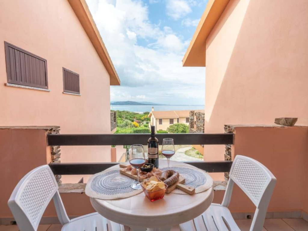 Appartamento a Stintino in Via dei Rosmarini - Foto 3