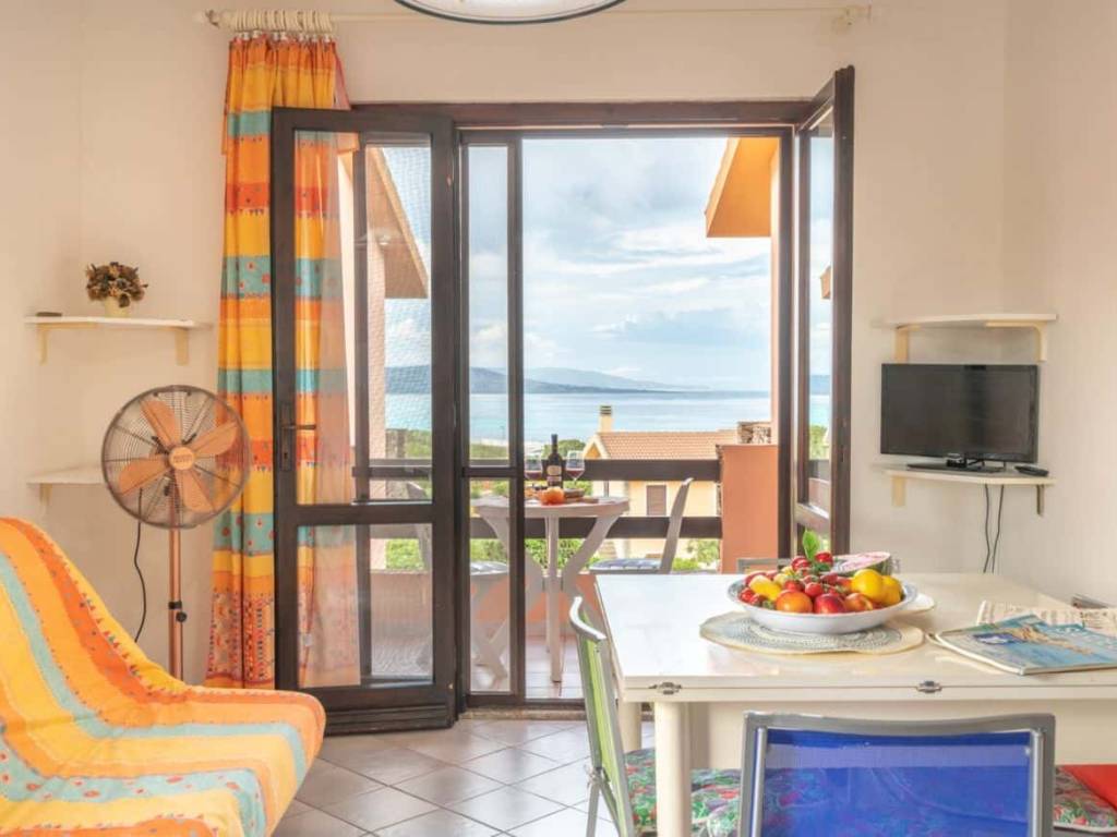 Appartamento a Stintino in Via dei Rosmarini - Foto 4