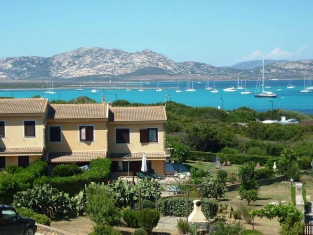 Appartamento a Sassari in Via dei Rosmarini - Foto 2