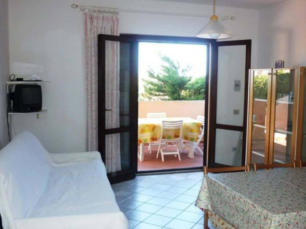 Appartamento a Sassari in Via dei Rosmarini - Foto 3