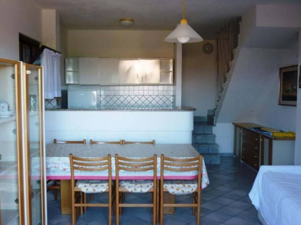 Appartamento a Sassari in Via dei Rosmarini - Foto 4