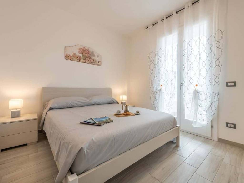 Appartamento a Alghero in Via Don Minzoni - Foto 3