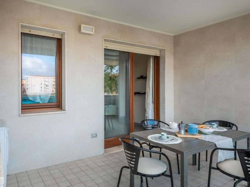 Appartamento a Alghero in Via Giovanni De Giorgio - Foto 5