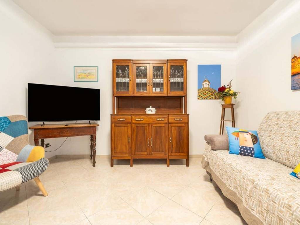 Appartamento a Alghero in Via Rodolfo Morandi - Foto 4