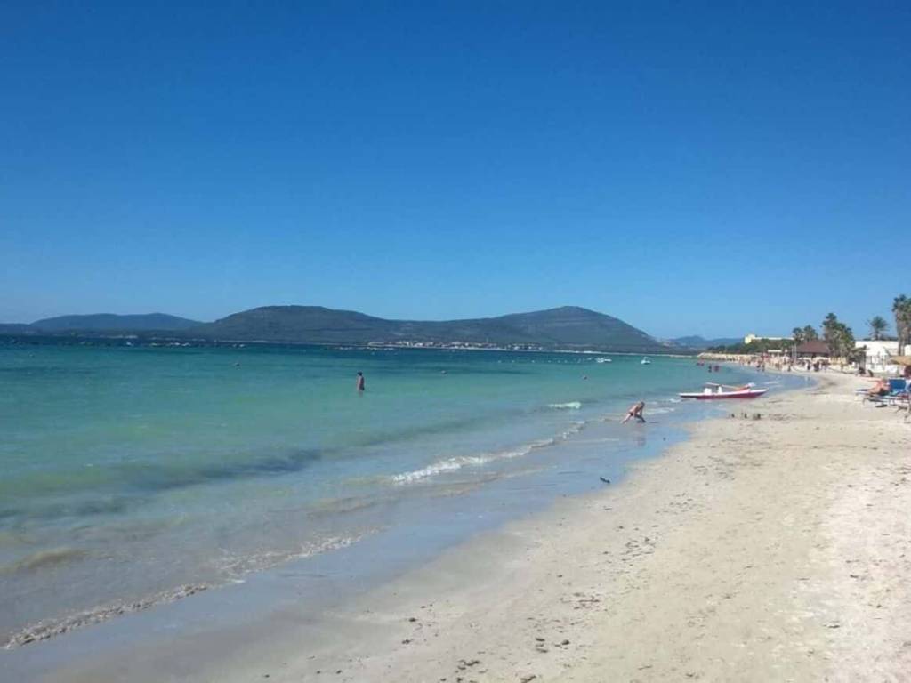 Appartamento a Alghero in Via Carbonia - Foto 5