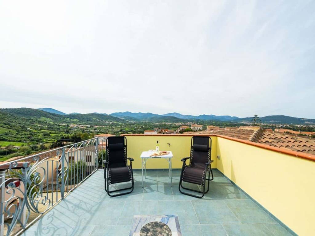 Appartamento a Budoni in Via Su Puntu - Foto 2