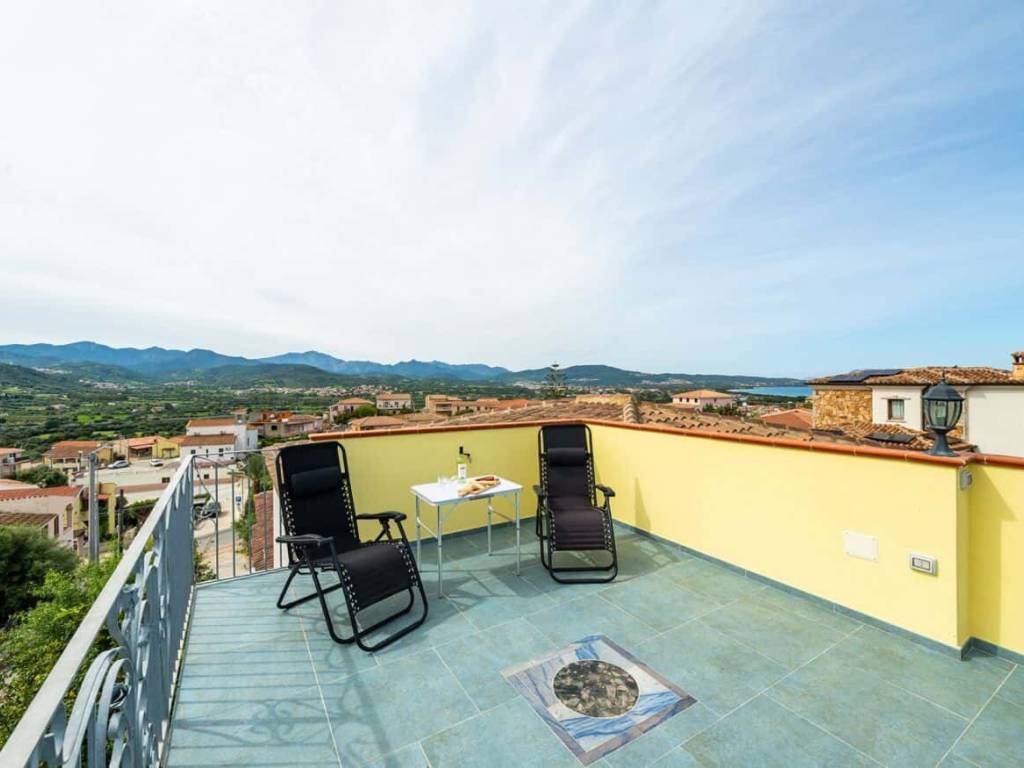 Appartamento a Budoni in Via Su Puntu - Foto 3