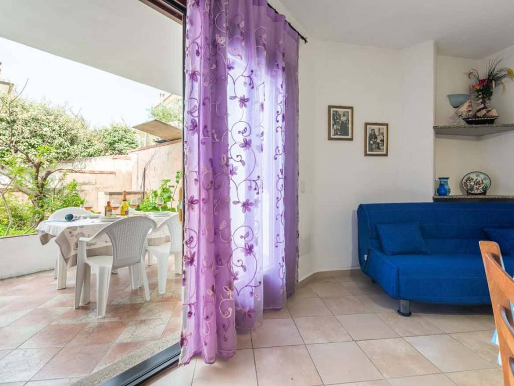 Appartamento a Budoni in Via Su Puntu - Foto 3