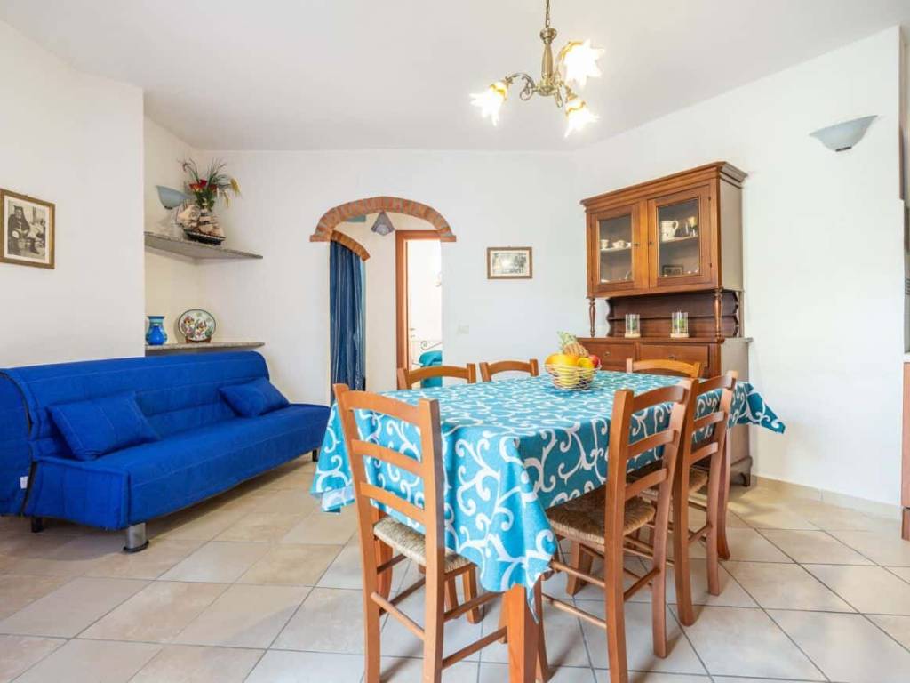 Appartamento a Budoni in Via Su Puntu - Foto 4