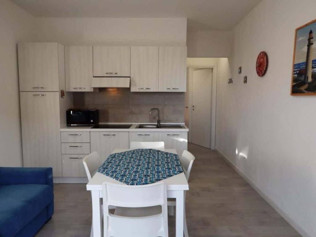 Appartamento a Castelsardo in Via Abruzzo - Foto 4