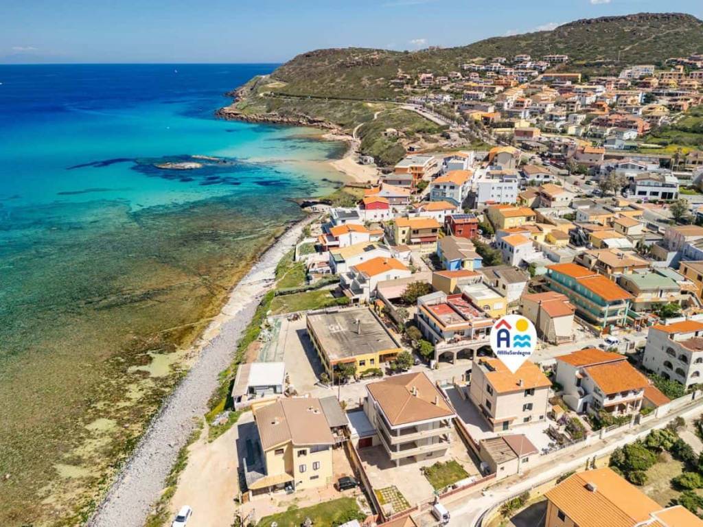 Appartamento a Castelsardo in Via Venezia - Foto 2