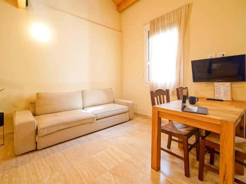 Appartamento a Soave in Vicolo Zenari - Foto 3