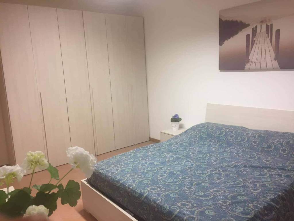 Appartamento a Verona in Via Ca' di Cozzi - Foto 2