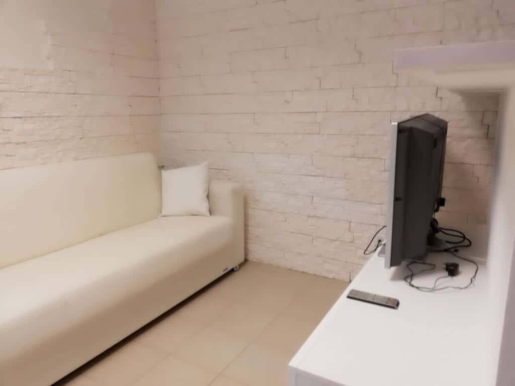 Appartamento a Verona in Via Ca' di Cozzi - Foto 3