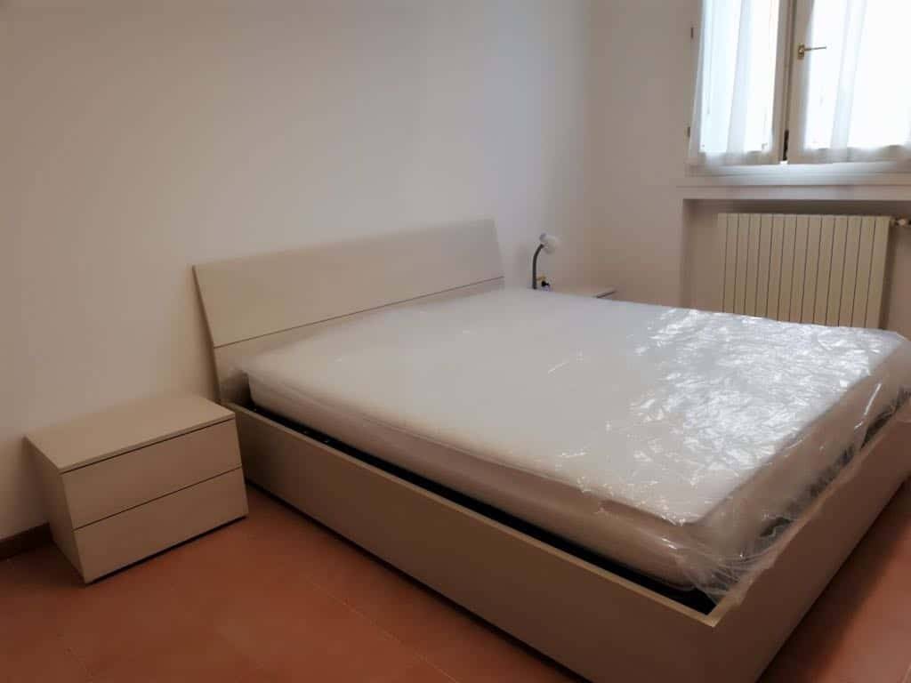 Appartamento a Verona in Via Ca' di Cozzi - Foto 4