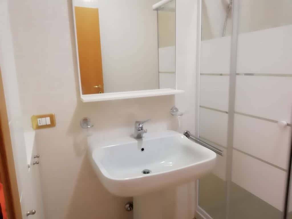 Appartamento a Verona in Via Ca' di Cozzi - Foto 5