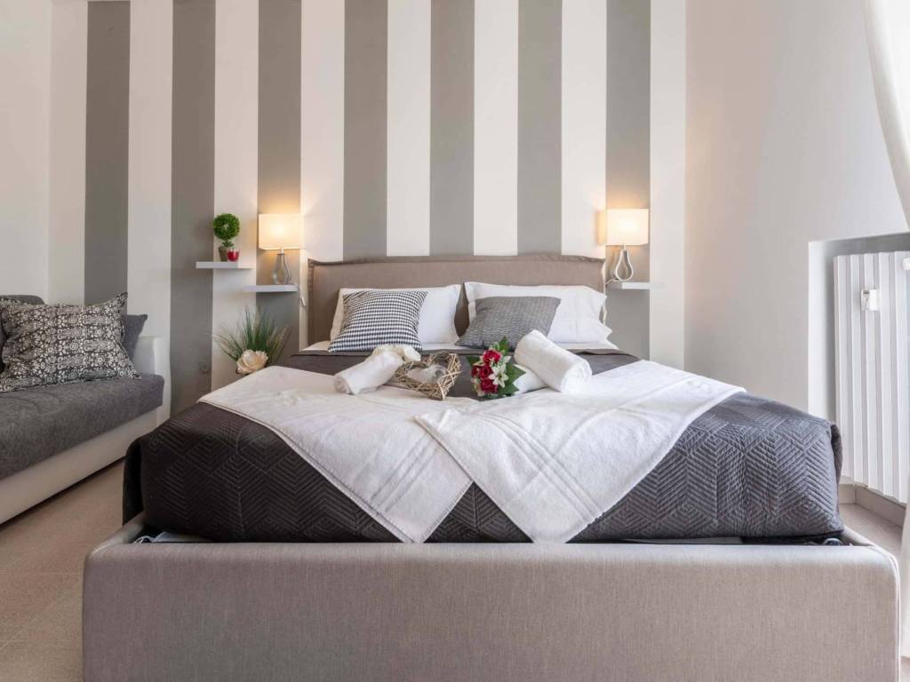 Appartamento a Verona in Via Osoppo - Foto 2