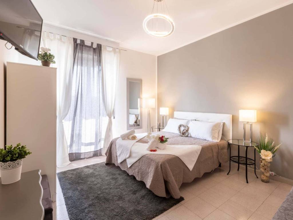 Appartamento a Verona in Via Osoppo - Foto 3