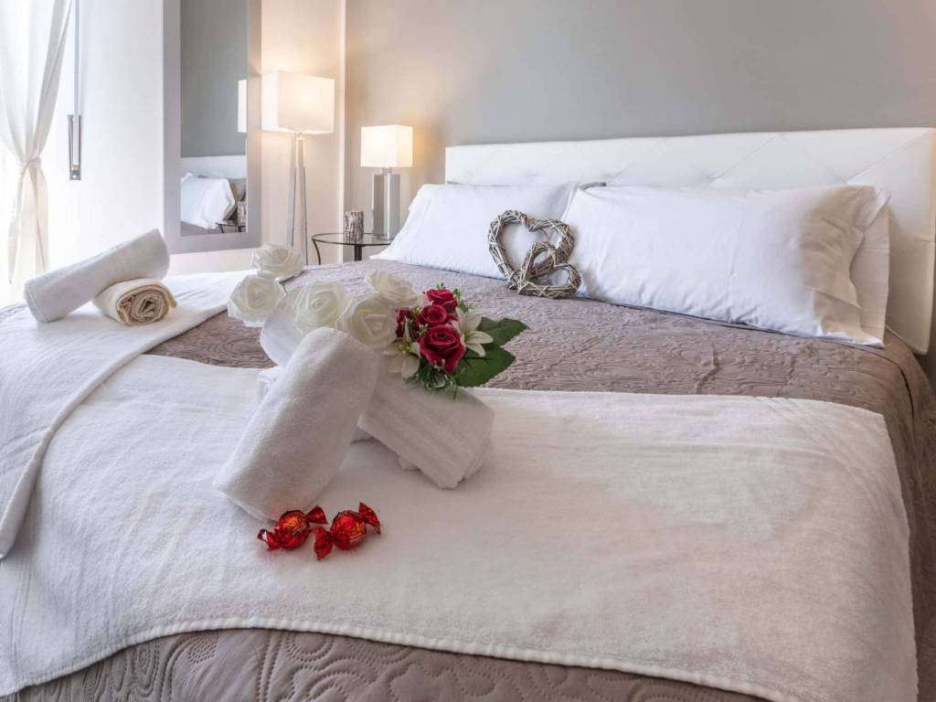 Appartamento a Verona in Via Osoppo - Foto 5