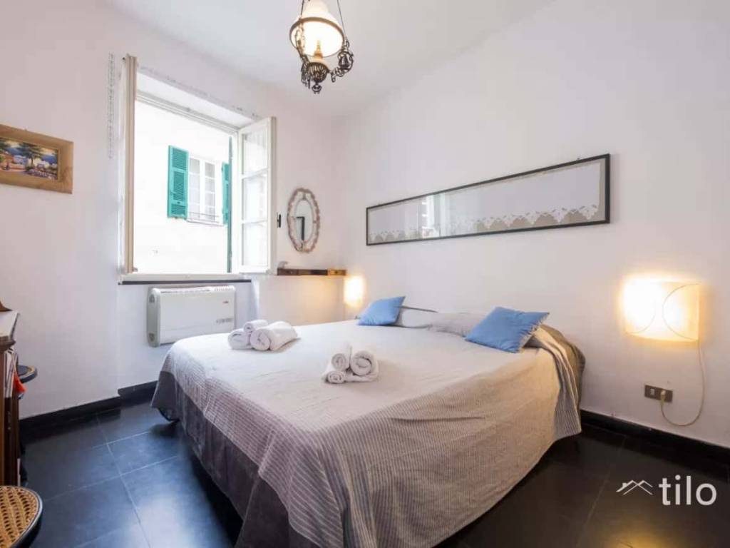 Appartamento a Finale ligure in Via San Rocco - Foto 2