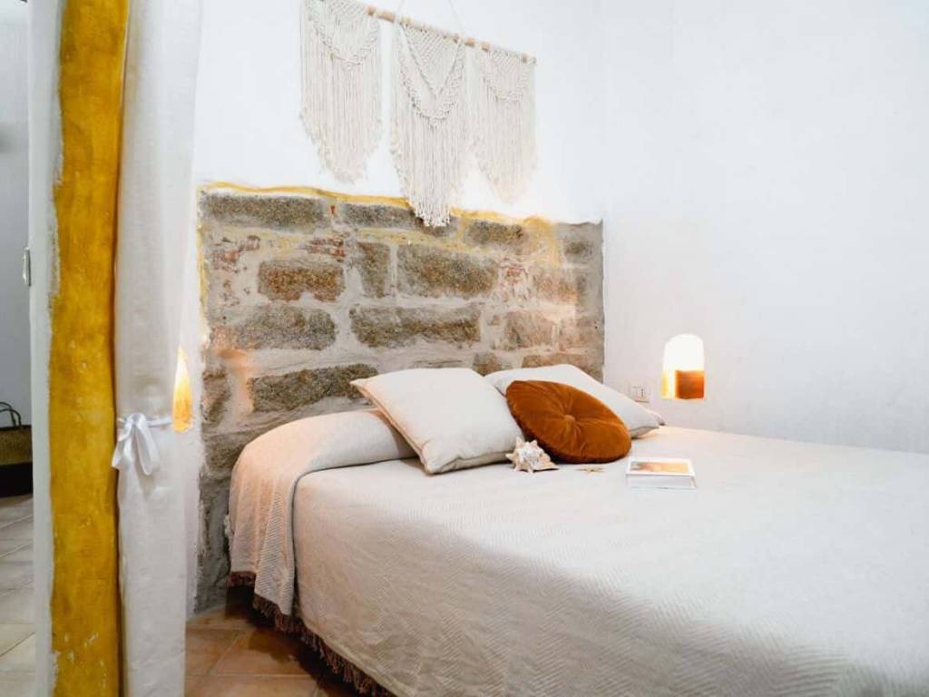 Appartamento a Olbia in Via Piccola - Foto 2