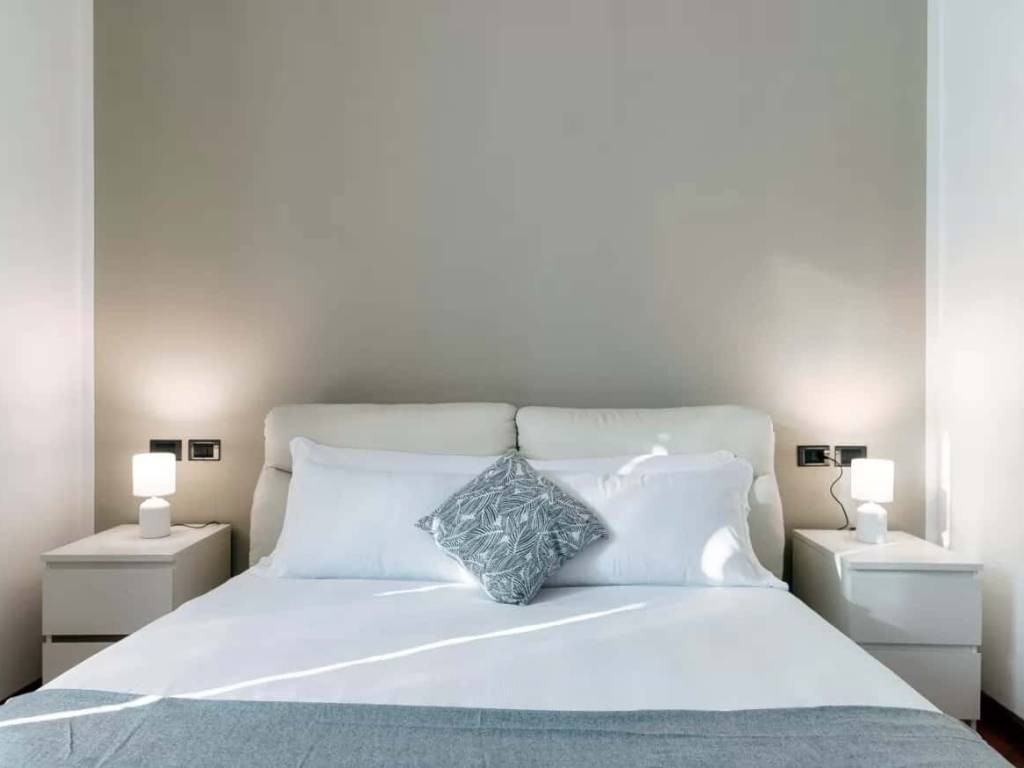 Appartamento a Como in Via Luigi Cadorna - Foto 3