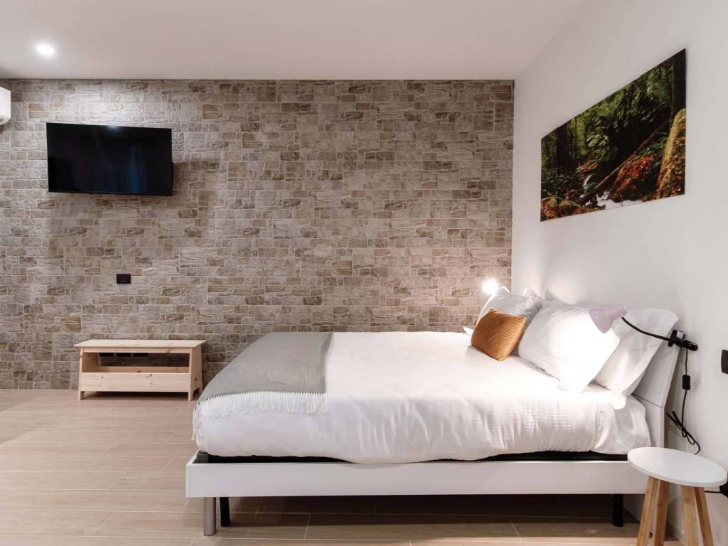 Appartamento a Como in Via Milano - Foto 2