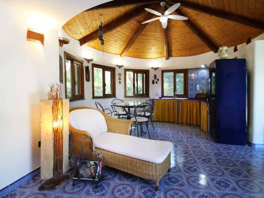 Appartamento a Caronia - Foto 2