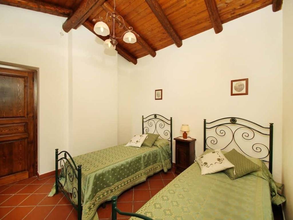 Appartamento a Acquedolci in Contrada Favara - Foto 5