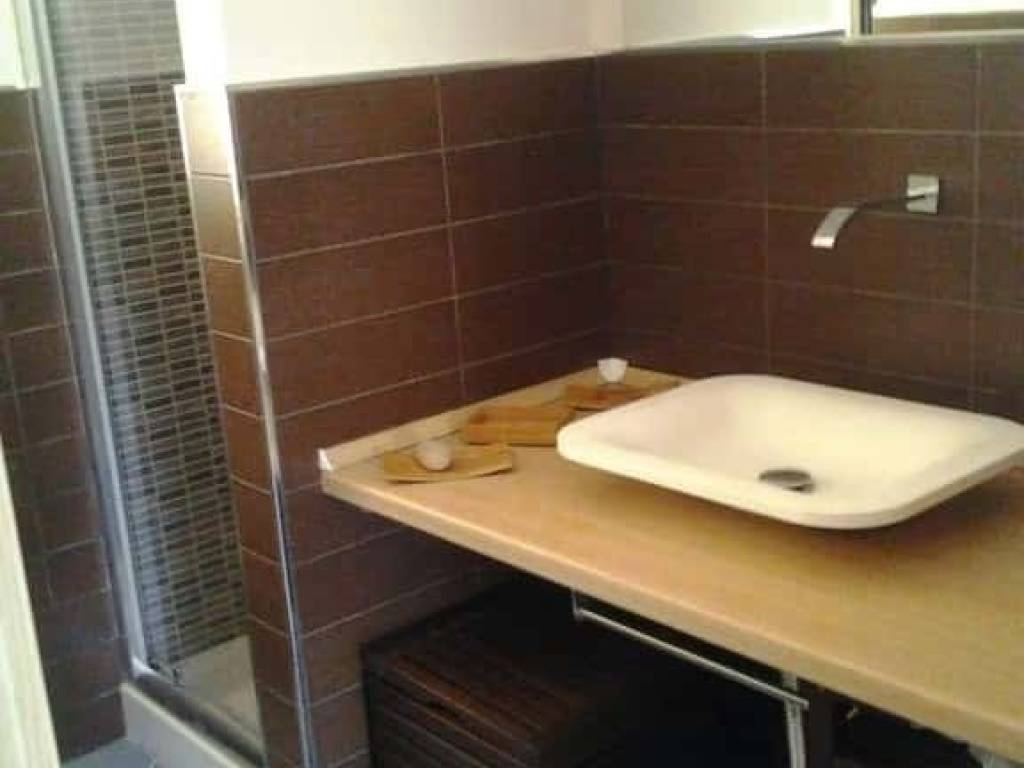 Appartamento a Caronia - Foto 5