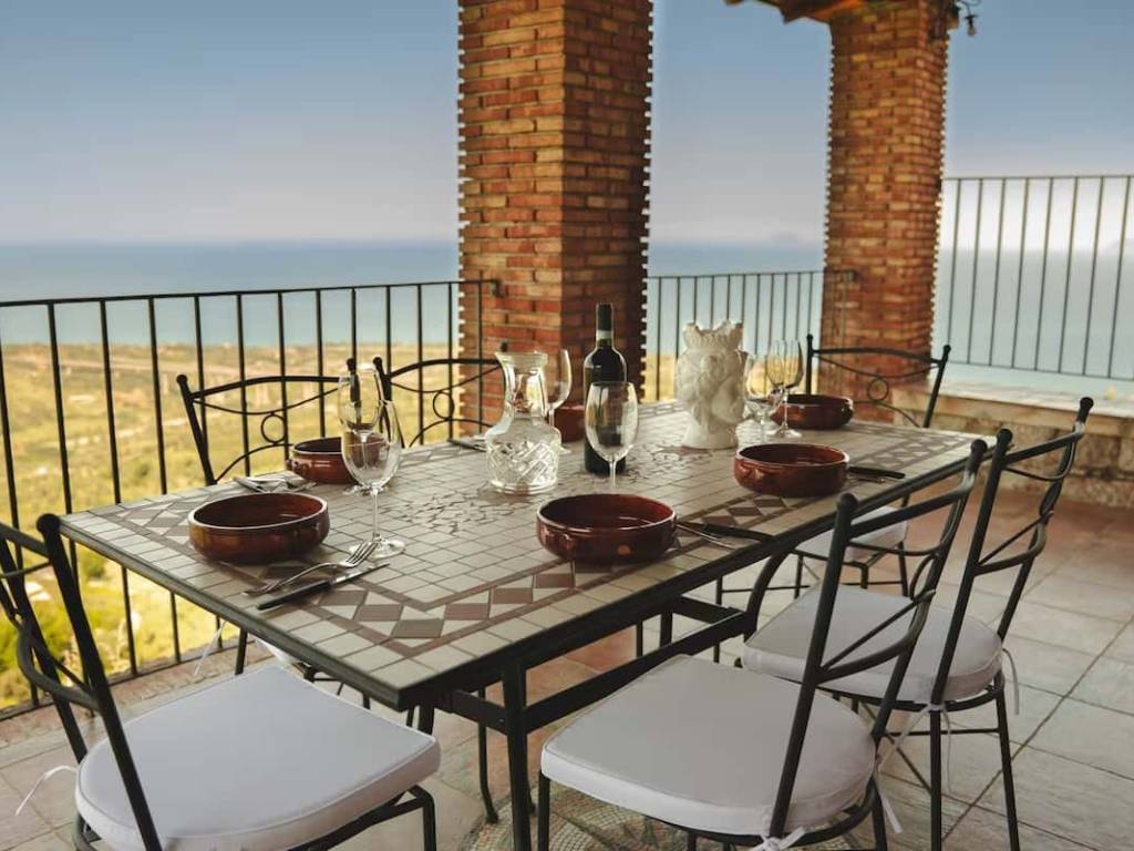 Appartamento a Acquedolci - Foto 2