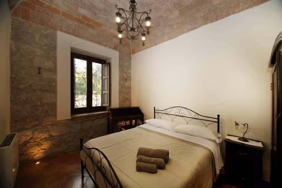 Appartamento a Acquedolci - Foto 3