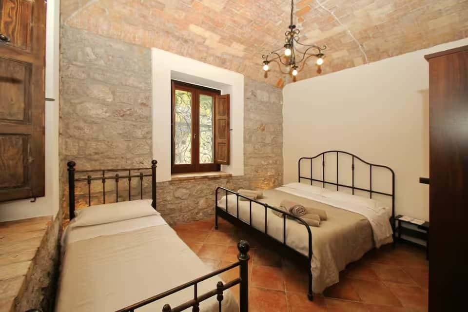 Appartamento a Acquedolci - Foto 5