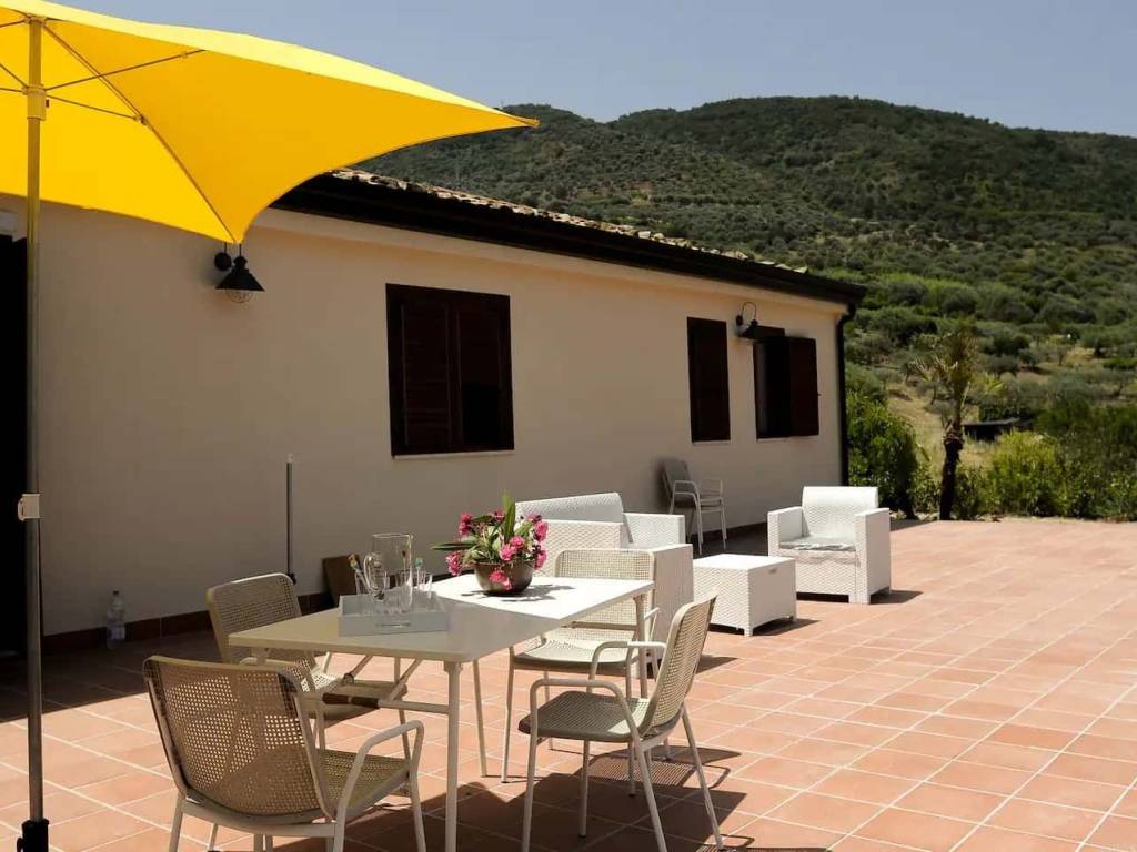 Appartamento a Caronia - Foto 2