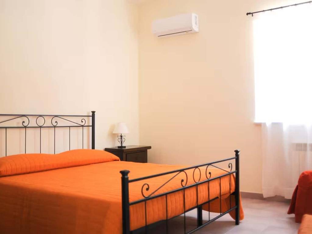 Appartamento a Caronia - Foto 4