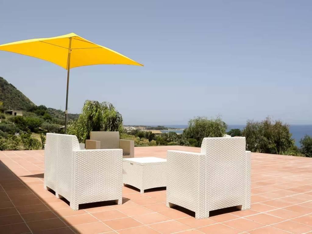 Appartamento a Caronia - Foto 4