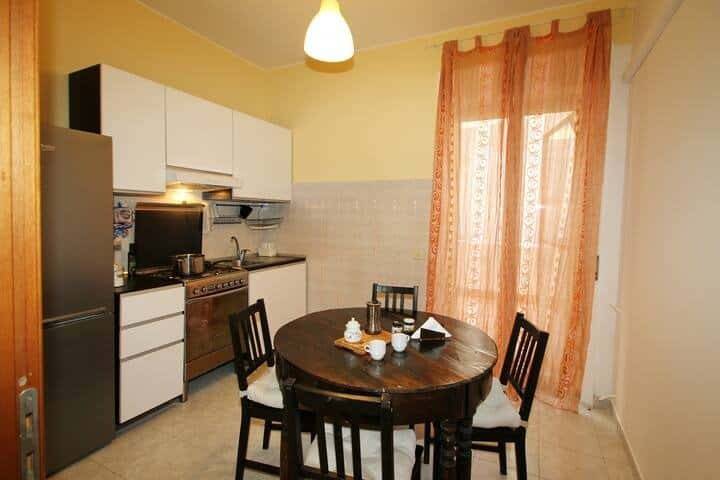 Appartamento a Santo stefano di camastra in Via Piscitello - Foto 2