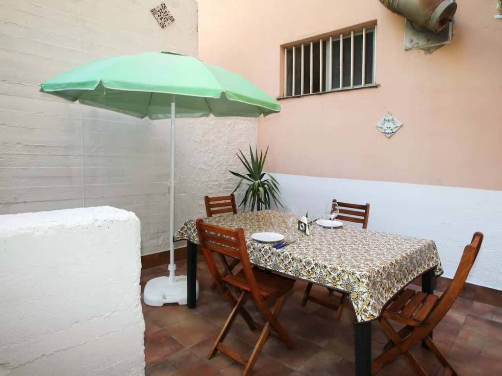 Appartamento a Santo stefano di camastra in Via Piscitello - Foto 3