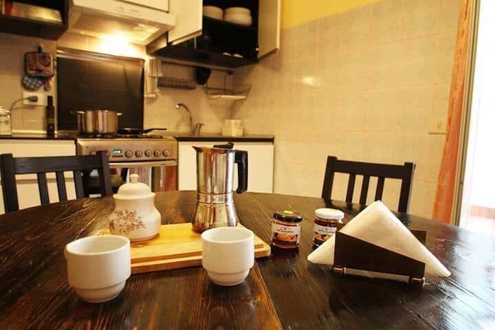 Appartamento a Santo stefano di camastra in Via Piscitello - Foto 5