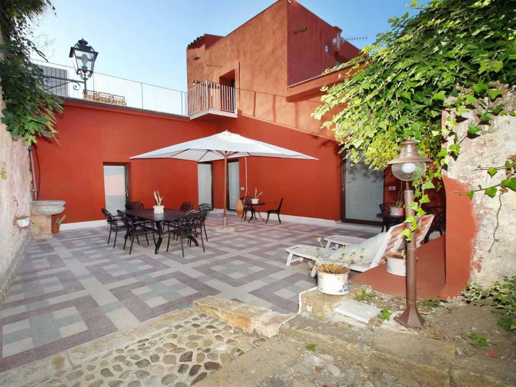 Appartamento a Caronia in Via Brin - Foto 4