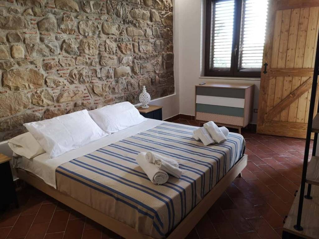 Appartamento a Santo stefano di camastra in Via Borgo - Foto 2