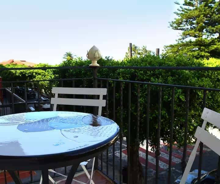 Appartamento a Santo stefano di camastra in Via Borgo - Foto 5