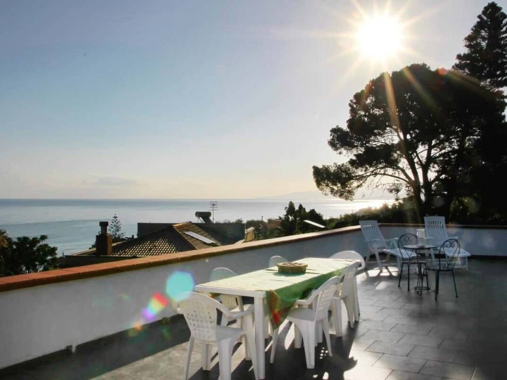 Appartamento a Caronia - Foto 2